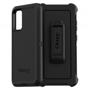 [OtterBox] 디펜더 케이스 갤럭시 S20 상품이미지1