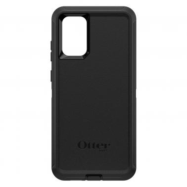 [OtterBox] 디펜더 케이스 갤럭시 S20 플러스 상품이미지1