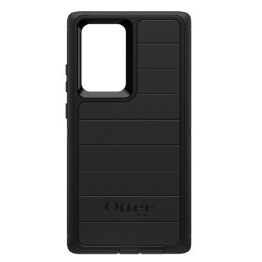 [OtterBox] 디펜더 프로 케이스 갤럭시 S20 울트라 상품이미지1
