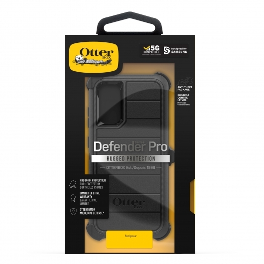 [OtterBox] 디펜더 프로 케이스 갤럭시 S20_큰사진_big_1