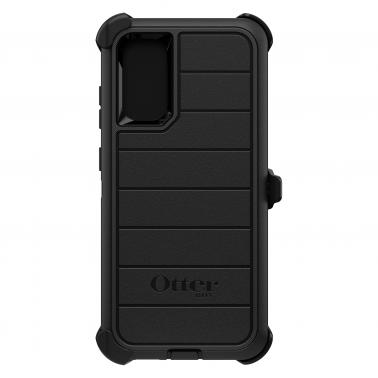 [OtterBox] 디펜더 프로 케이스 갤럭시 S20 상품이미지1