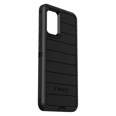 [OtterBox] 디펜더 프로 케이스 갤럭시 S20 플러스 상품이미지1