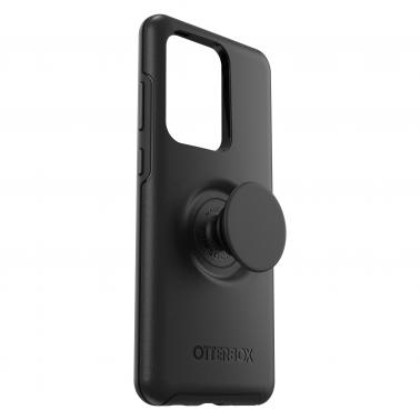 [OtterBox] 오터-팝 시메트리 케이스 갤럭시 S20 울트라 상품이미지2