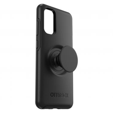 [OtterBox] 오터-팝 시메트리 케이스 갤럭시 S20 상품이미지2