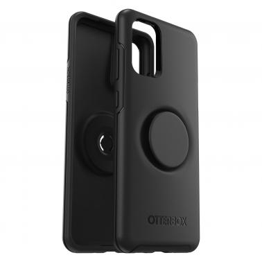 [OtterBox] 오터-팝 시메트리 케이스 갤럭시 S20 플러스 상품이미지1