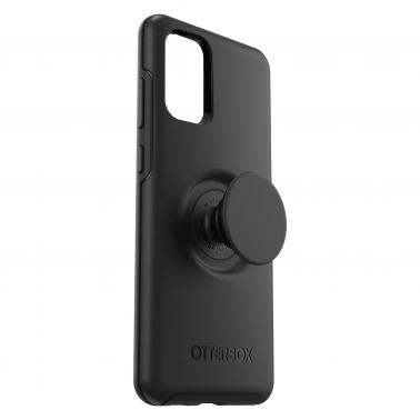 [OtterBox] 오터-팝 시메트리 케이스 갤럭시 S20 플러스 상품이미지2