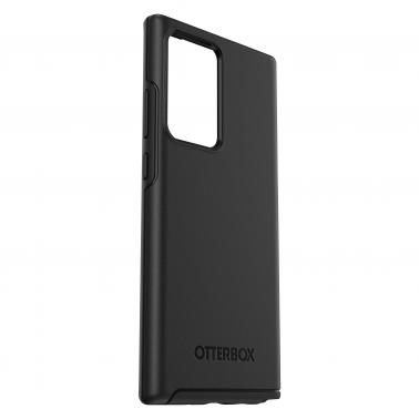 [OtterBox] 시메트리 케이스 갤럭시 S20 울트라 상품이미지1