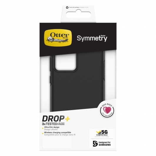 [OtterBox] 시메트리 케이스 갤럭시 S20 울트라_큰사진_big_1