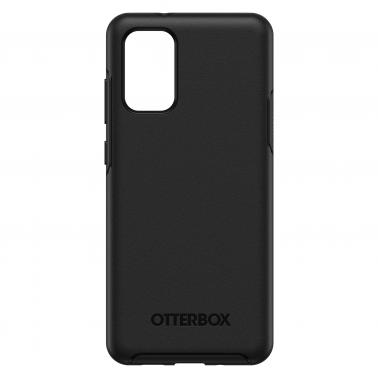 [OtterBox] 시메트리 케이스 갤럭시 S20 플러스 상품이미지2