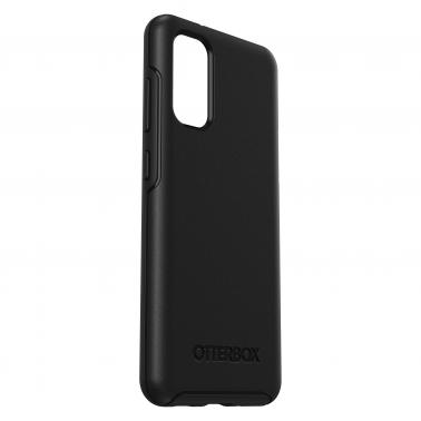 [OtterBox] 시메트리 케이스 갤럭시 S20 상품이미지1