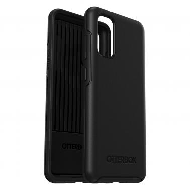 [OtterBox] 시메트리 케이스 갤럭시 S20 상품이미지2