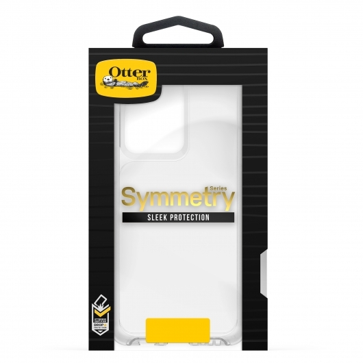 [OtterBox] 시메트리 클리어 케이스 갤럭시 S20 울트라_큰사진_big_1