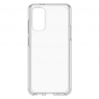 [OtterBox] 시메트리 클리어 케이스 갤럭시 S20 상품이미지2