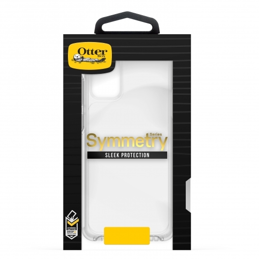 [OtterBox] 시메트리 클리어 케이스 갤럭시 S20 플러스_큰사진_big_1