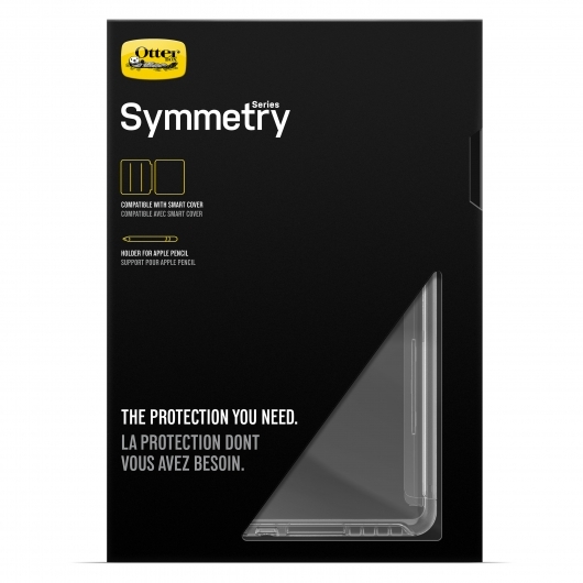 [OtterBox] 시메트리 클리어 케이스 아이패드 7세대_큰사진_big_1