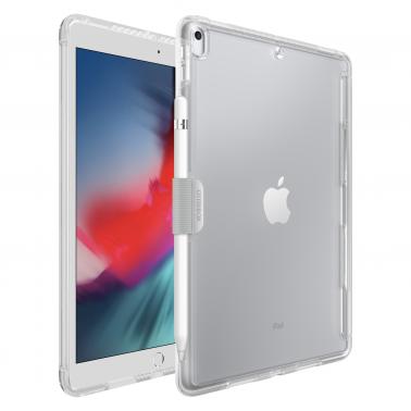 [OtterBox] 시메트리 클리어 케이스 아이패드 에어 3세대 / 아이패드 프로 10.5인치 상품이미지2