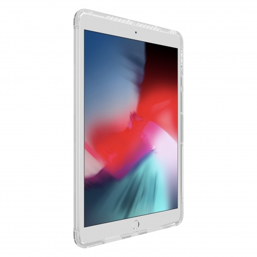 [OtterBox] 시메트리 클리어 케이스 아이패드 에어 3세대 / 아이패드 프로 10.5인치_큰사진_big_1