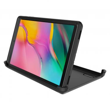 [OtterBox] 디펜더 케이스 갤럭시 탭 A 10.1 상품이미지2