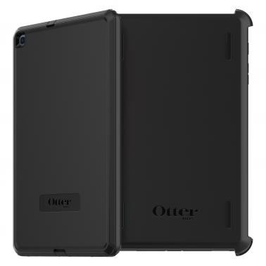 [OtterBox] 디펜더 케이스 갤럭시 탭 A 10.1 상품이미지1