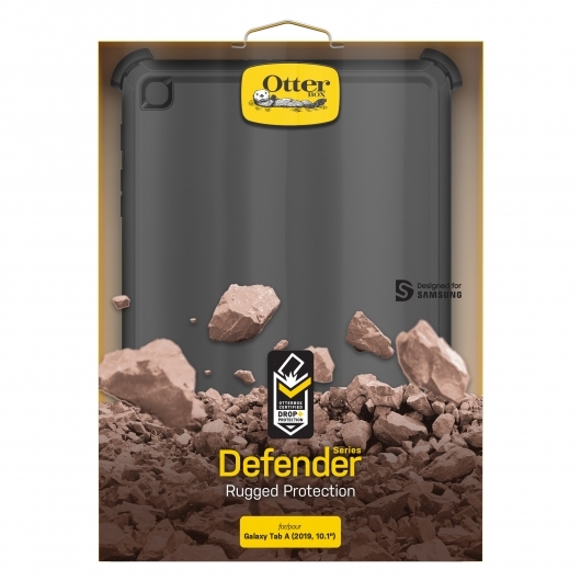 [OtterBox] 디펜더 케이스 갤럭시 탭 A 10.1_큰사진_big_1