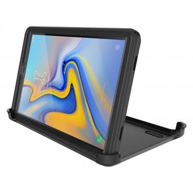 [OtterBox] 디펜더 케이스 갤럭시 탭 A 10.5 상품이미지2