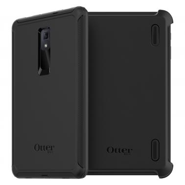 [OtterBox] 디펜더 케이스 갤럭시 탭 A 10.5 상품이미지1