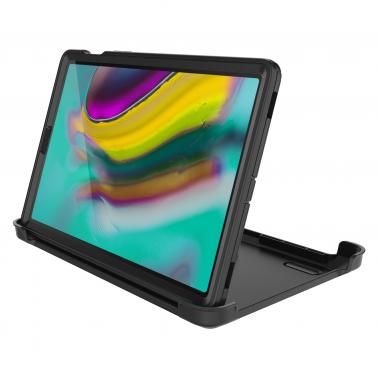 [OtterBox] 디펜더 케이스 갤럭시 탭 S5e 상품이미지2