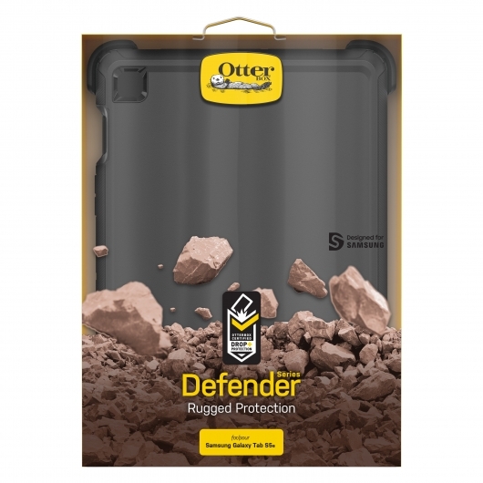 [OtterBox] 디펜더 케이스 갤럭시 탭 S5e_큰사진_big_1