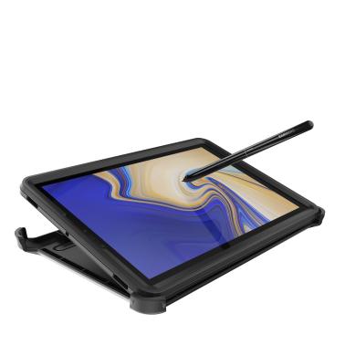 [OtterBox] 디펜더 케이스 갤럭시 탭 S4 상품이미지2