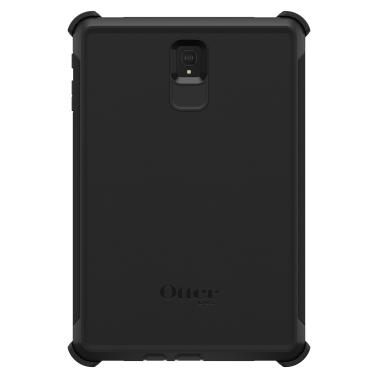 [OtterBox] 디펜더 케이스 갤럭시 탭 S4 상품이미지1