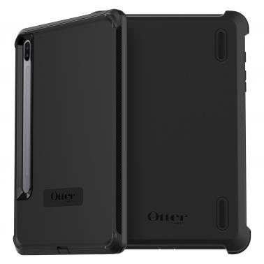 [OtterBox] 디펜더 케이스 갤럭시 탭 S6 상품이미지1