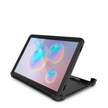 [OtterBox] 디펜더 케이스 갤럭시 탭 S6 상품이미지2