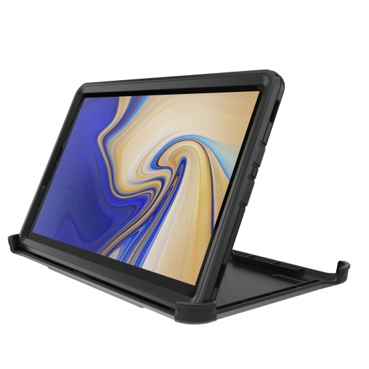 [OtterBox] 디펜더 케이스 갤럭시 탭 S4_큰사진_big_1