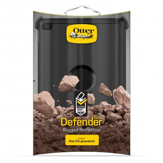 [OtterBox] 디펜더 케이스 아이패드 7세대_큰사진_big_1