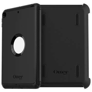 [OtterBox] 디펜더 케이스 아이패드 미니 5세대 상품이미지1