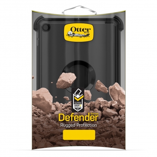 [OtterBox] 디펜더 케이스 아이패드 미니 5세대_큰사진_big_1