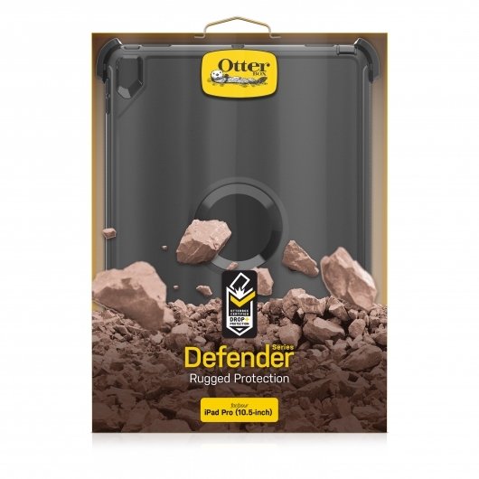 [OtterBox] 디펜더 케이스 아이패드 에어 3세대 / 아이패드 프로 10.5인치_큰사진_big_1