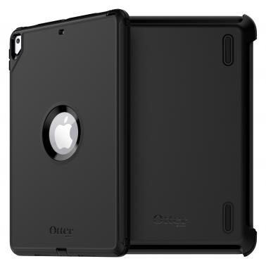 [OtterBox] 디펜더 케이스 아이패드 에어 3세대 / 아이패드 프로 10.5인치 상품이미지1