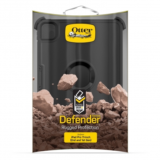[OtterBox] 디펜더 케이스 아이패드 프로 11" 2세대_큰사진_big_1