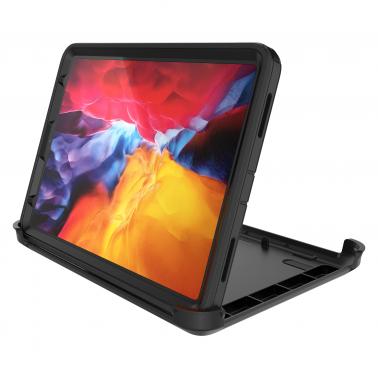 [OtterBox] 디펜더 케이스 아이패드 프로 11" 2세대 상품이미지2