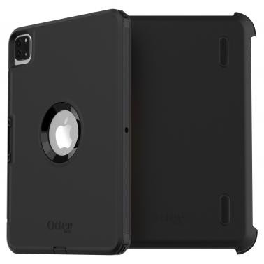 [OtterBox] 디펜더 케이스 아이패드 프로 11" 2세대 상품이미지1