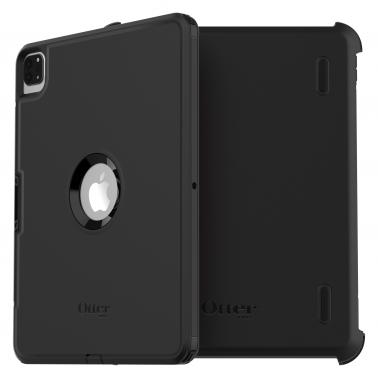 [OtterBox] 디펜더 케이스 아이패드 프로 12.9" 4세대 상품이미지1