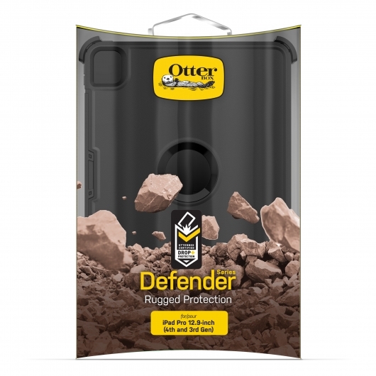 [OtterBox] 디펜더 케이스 아이패드 프로 12.9" 4세대_큰사진_big_1