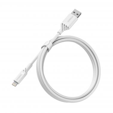 [OtterBox] 타입A-라이트닝 스탠다드 케이블 1M 상품이미지2