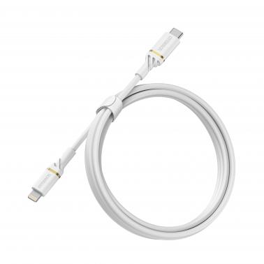 [OtterBox] 타입C-라이트닝 스탠다드 고속충전 케이블 1M 상품이미지2