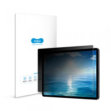 [Anbac] 항균 태블릿 정보보호 필름 갤럭시 탭 S7 상품이미지1