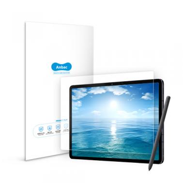[Anbac] 항균 태블릿 스케치 필름 갤럭시 탭 S7 상품이미지1