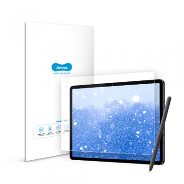 [Anbac] 항균 태블릿 스케치 필름 갤럭시 탭 S7 플러스 상품이미지1